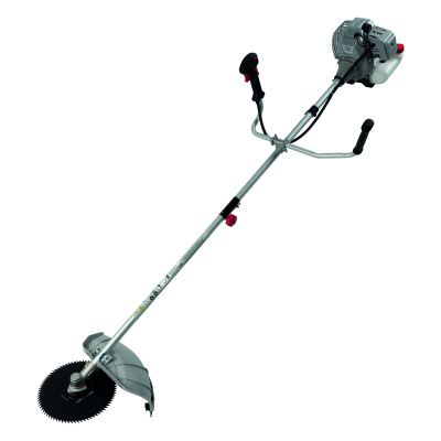 Триммер бензиновый ТБ-2000ШР (ст2000шр) Ставр 9070200256