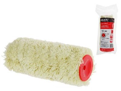 Ролик под ручку, покраска стен и фасадов, STARTUL PROFI