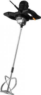 Дрель-размешиватель ZKM1600W ZITREK 022-0300