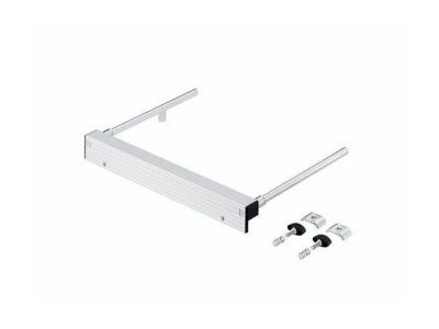 Параллельный упор для GKT 55 GCE BOSCH (1600Z0000X)