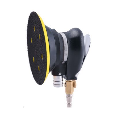 Пневмошлифмашина орбитальная SR150CV Fubag 8641849