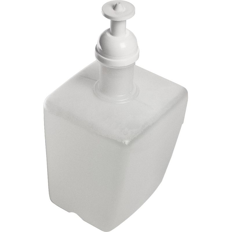 Мыло жидкое "Veiro Professional", 800 мл (SAV_LSF№2)