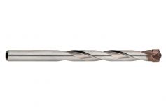 Сверло по бетону 14×90×150 мм METABO 627658000