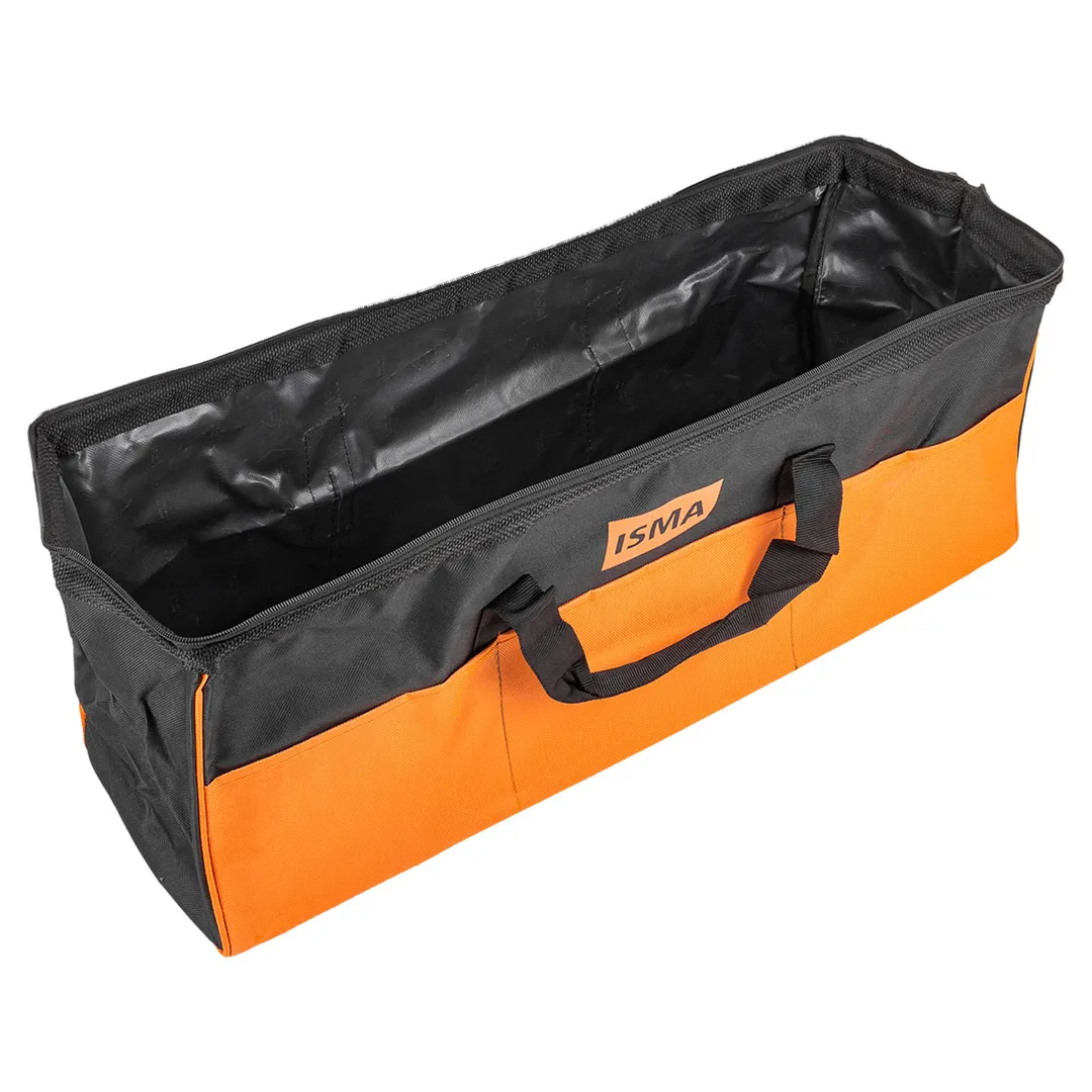Сумка дорожная для инструментов ISMA ISMA-TB24