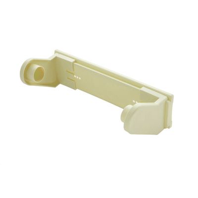 Держатель для полотенец Полимербыт 4337400