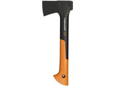 Топор универсальный X7 XS Fiskars 1015618