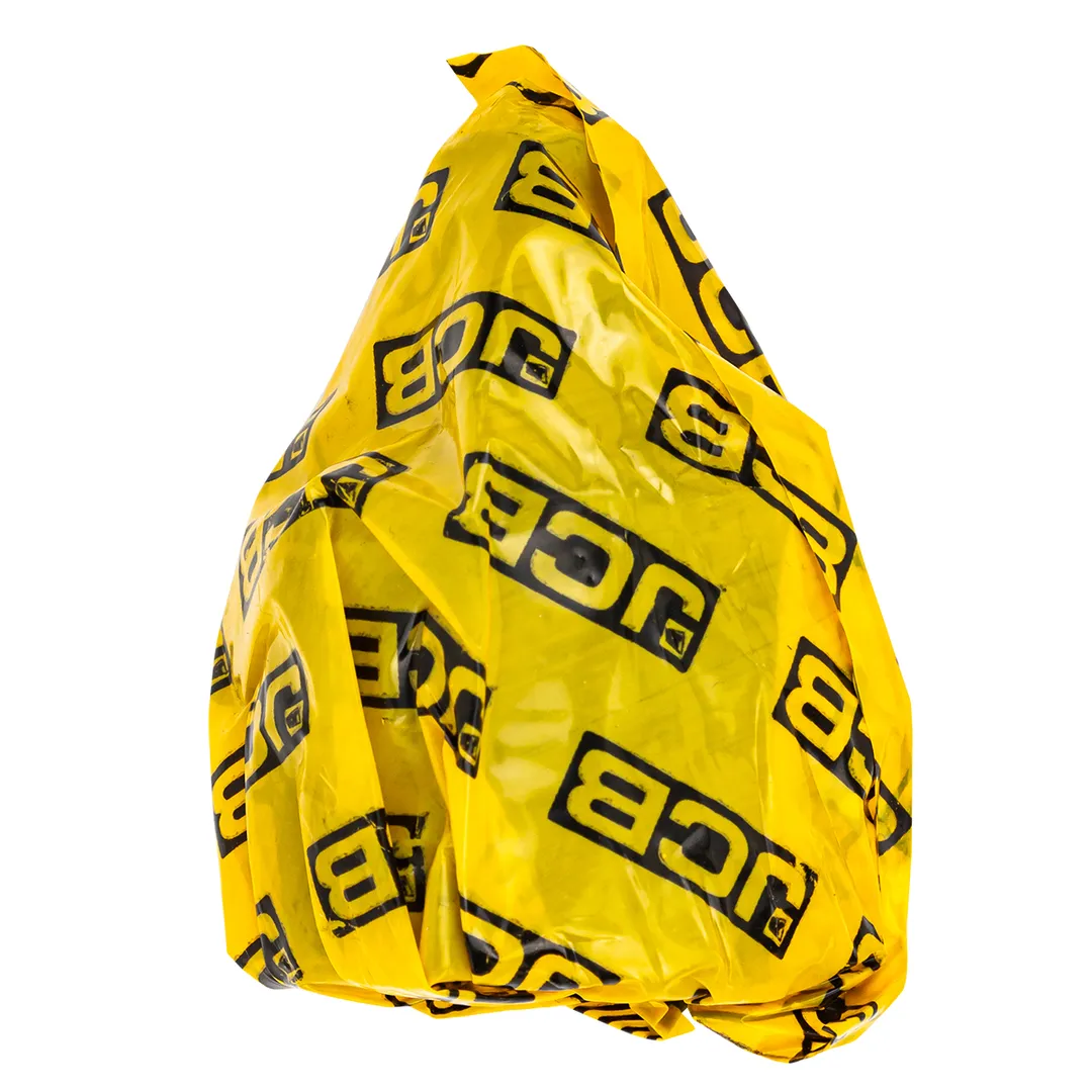 Ударный адаптер для головок 1''(F)х1/2''(M) JCB JCB-80987MPB