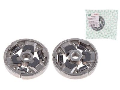 Муфта сцепления ST360/TS400 ECO CSP-ST360-012