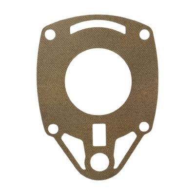 Прокладка №28 для пневмогайковерта 3/4" Horex GT7B006