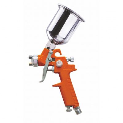 Краскопульт E-225 ELAND E-225EL