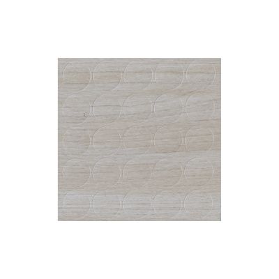 Заглушка самоприлипающая к эксцентрику вяз либерти (20984) (лист-28шт.) FOLMAG 80585