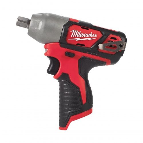 Аккумуляторный гайковерт M12 BIW12-0 Milwaukee 4933447134