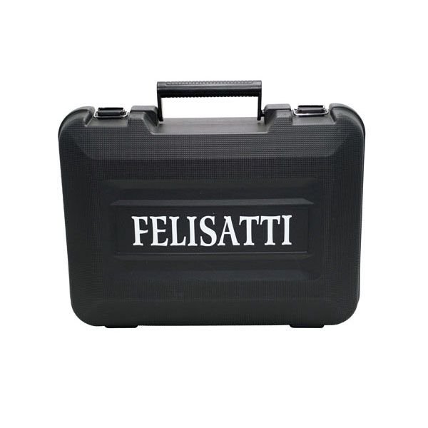 Перфоратор SDS plus 32/1500 Felisatti FT7008 Felisatti