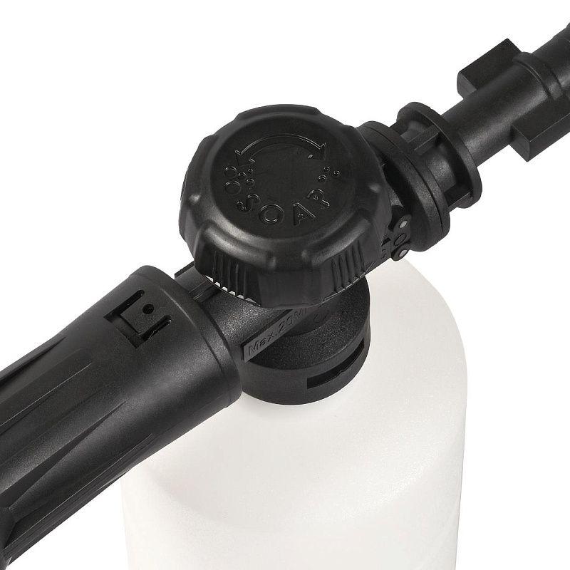 Мойка высокого давления BHR-2000-Pro BORT 91276070