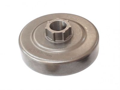 Тарелка (барабан) сцепления (HU137) MOUNTFIELD HU-137-03