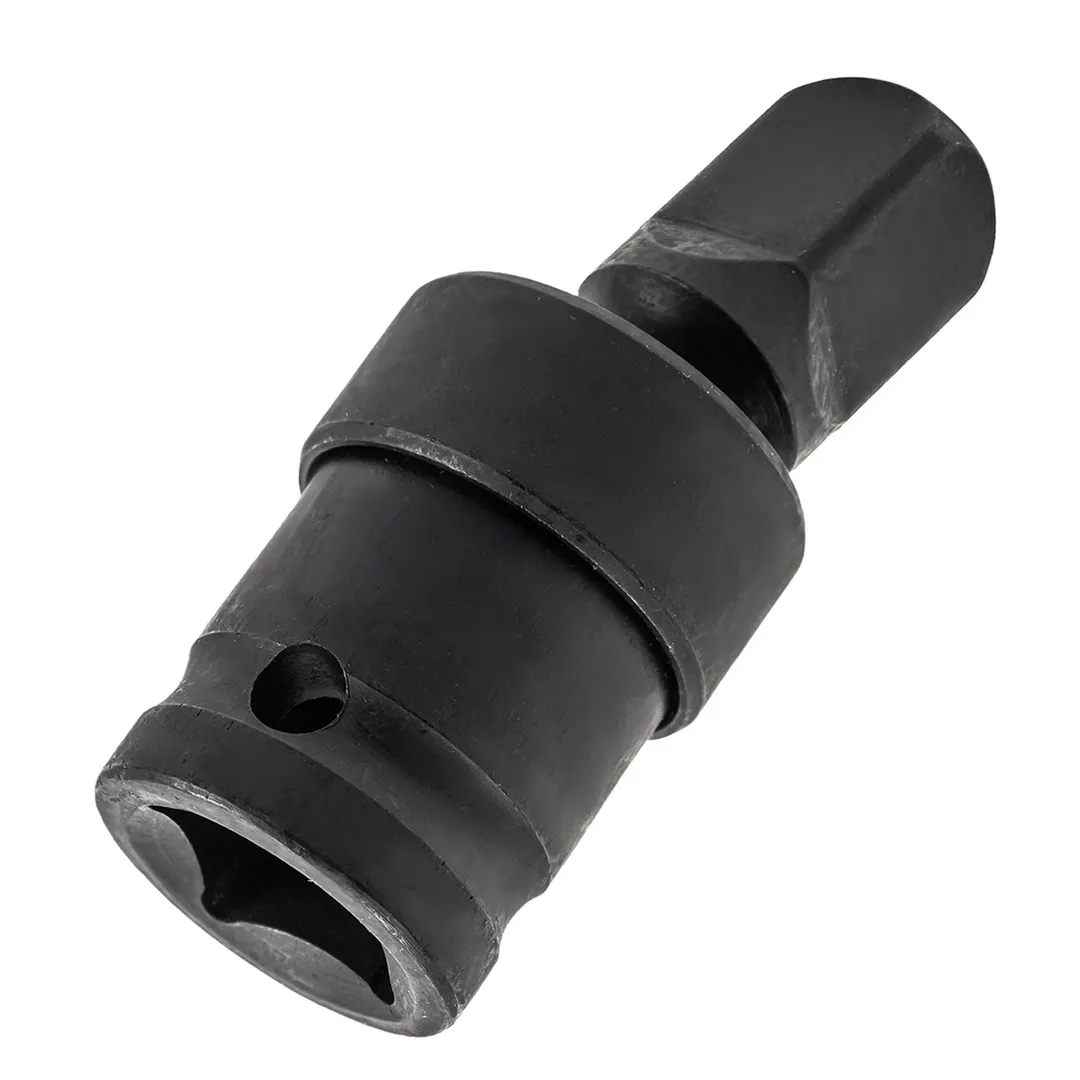 Кардан ударный 1/2'' BaumAuto BM-80541MPB