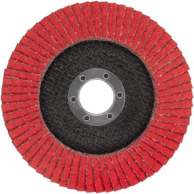 Диск шлифовальный Milwaukee SLC50/125 GR40 Cera Turbo XL 4932478949