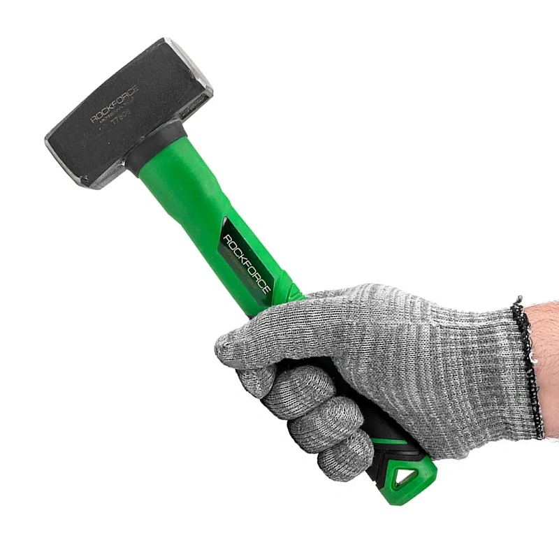 Кувалда 800 гр RockForce RF-T7808