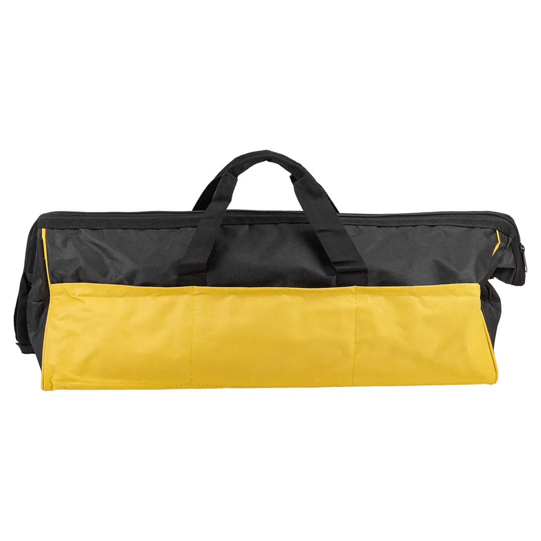 Сумка дорожная для инструментов WMC TOOLS WMC-TB24