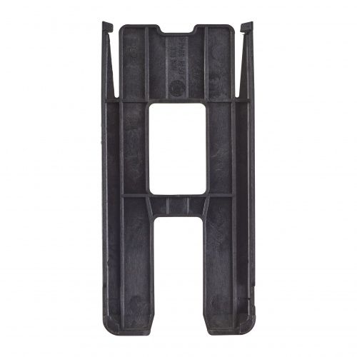 Пластиковая платформа для лобзика STEP,F(B)SPE Milwaukee 4932430834