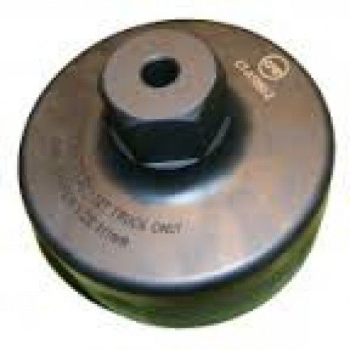 Головка для BPW-12T 8-гр. 109 мм под HEX 41 мм Prowin BPW-RHN-109M*H41