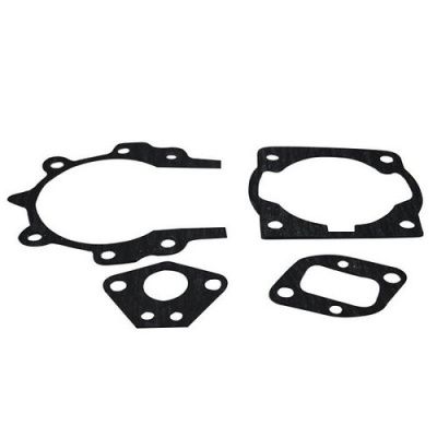 Набор прокладок BC430 MOUNTFIELD BC-430-17(1)