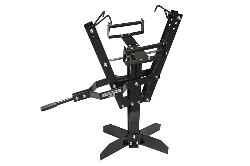 Борторасширитель механический для шин а/м Forsage F-TRAD005[STRAD005]