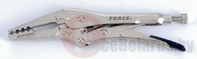 Универсальные клещи для снятия хомутов Force серия 62528