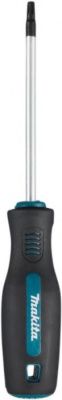 Отвертка Makita