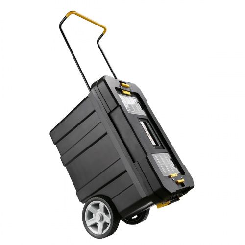 Система хранения инструментов DKTB5 DEKO 065-0810