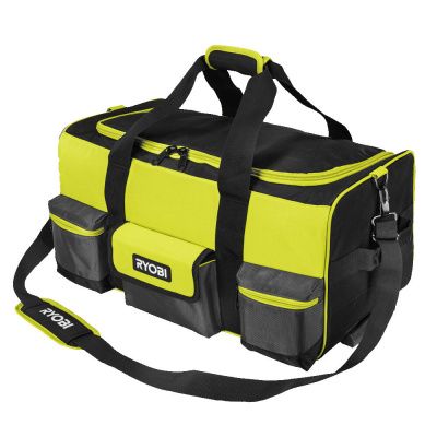 Большая сумка для инструмента с колесиками RSSLTB2 RYOBI 5132005345
