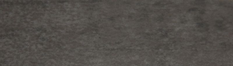 Кромка ПВХ оникс, 8076, 19/0,45мм, бух.-0,2пог.км., EL-MECH-PLAST 117525