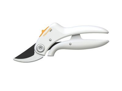 Секатор плоскостной PowerLever P57 Fiskars 1026916