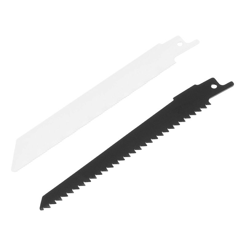 Пила сабельная аккумуляторная RС-65, Li-Ion, 12 В MTX 28811