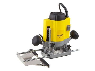 Фрезер MMM 5012 в кор. MOLOT MMM501200019