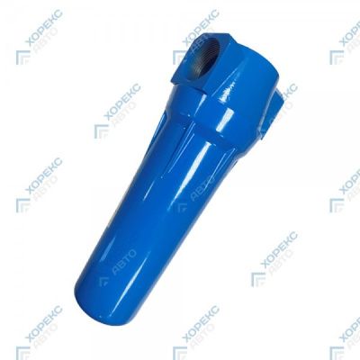 Фильтр сжатого воздуха 1 1/2" (0.01 мкм) HOREX HZ 11.5.006