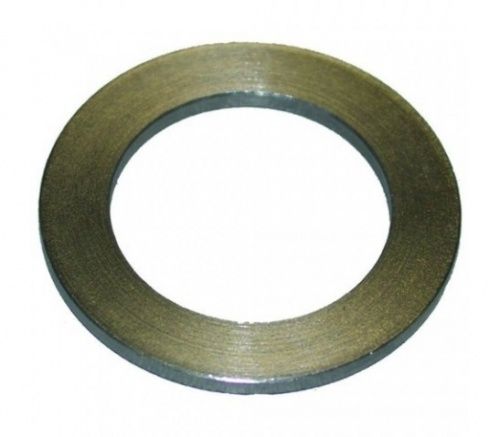 Кольцо 16 для LS1040/LS1019 MAKITA (257262-3)