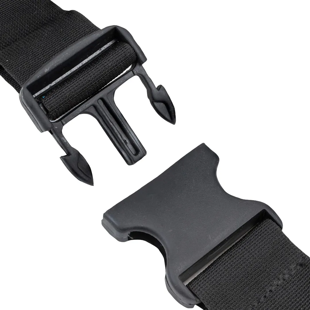 Сумка поясная Scheppach Sch-90240