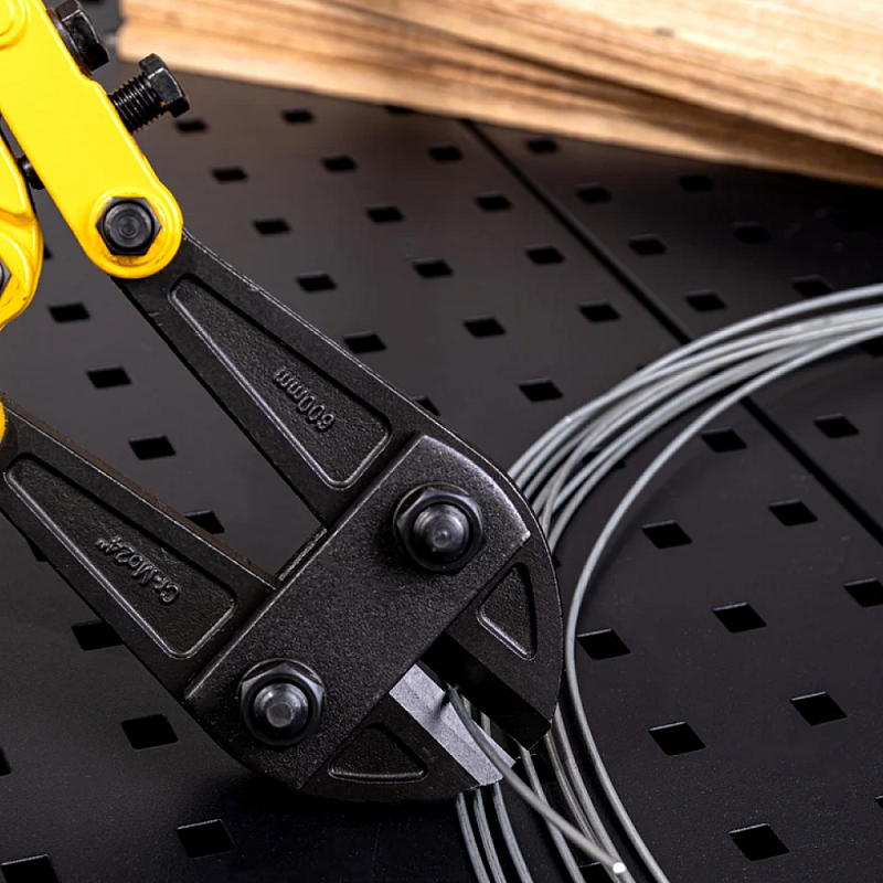 Болторез Deli YS EDL2624, 600 мм