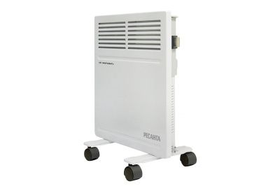 Конвектор ОК-500 Ресанта 67/4/9