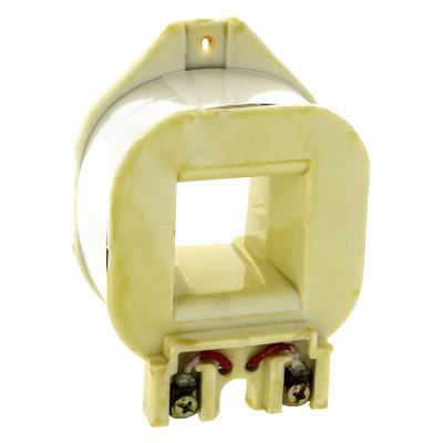 Катушка управления КТ-6033 380В EKF PROxima ctr-kt-6033-380