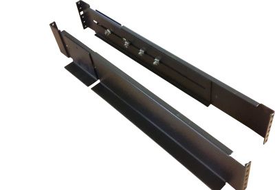 Комплект крепления ИБП серий RT в серверный шкаф SW900PRO-MKit