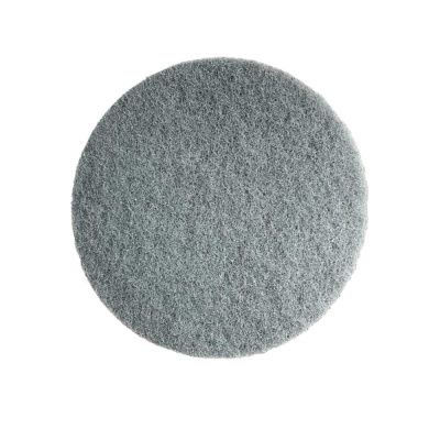 Войлочный полировальный круг d150 мм P800 Horex GTA504T800