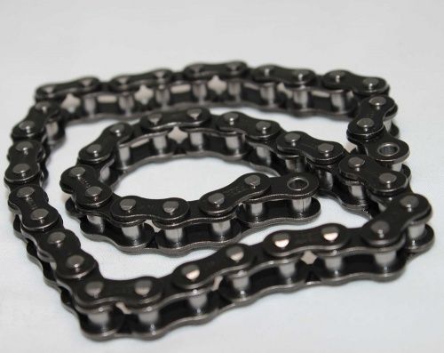 Цепь 35-46 к рейсмусу 2012NB MAKITA (225520-5)