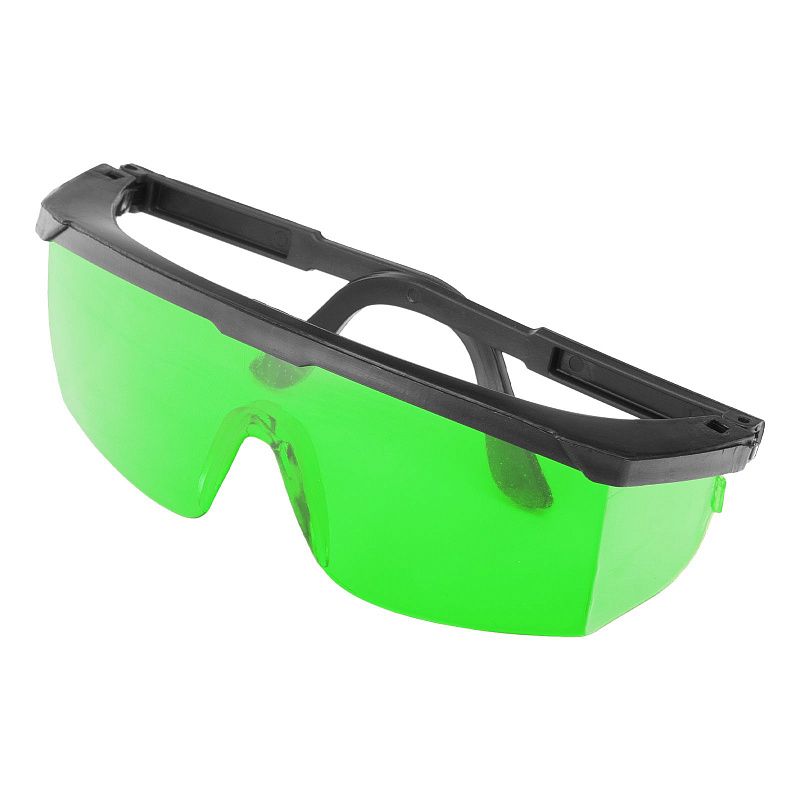 Лазерный уровень MFL GREEN, 30 м, зеленый луч, акк. Li 2400 mAh, сумка, резьба 5/8" MTX 35015