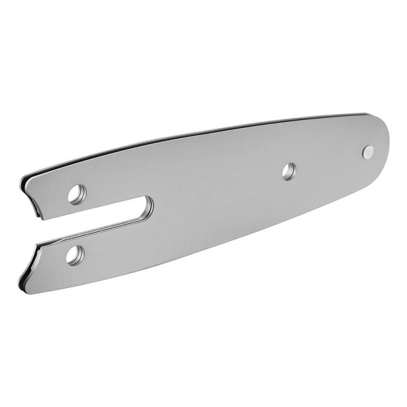 Шина 4 " L-CS16 DEKO 084-2044