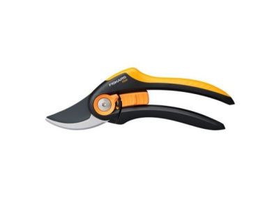 Секатор плоскостной Plus Smartfit P541 Fiskars 1057169