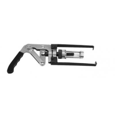 Рассухариватель клапанов H-D HD-0618