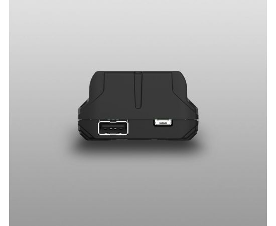 Зарядное устройство Handy C2 VE Armytek A03901