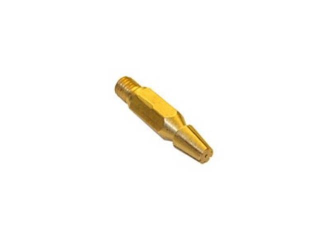 Мундштук внутр. к Р2А №2А, к инжекторным резакам Р2А РЕДИУС 103062